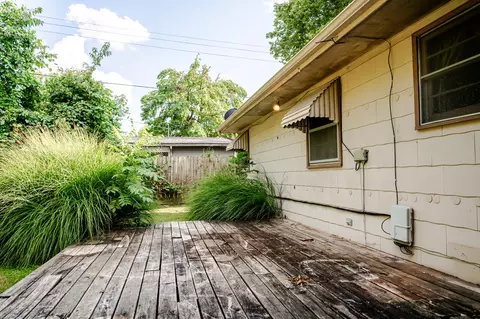 1912 S Holland Ave, Springfield, MO 65807 photo 25