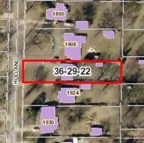 1912 S Holland Ave, Springfield, MO 65807 photo 32