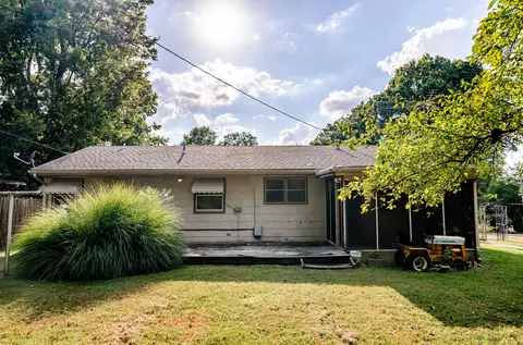 1912 S Holland Ave, Springfield, MO 65807 photo 26