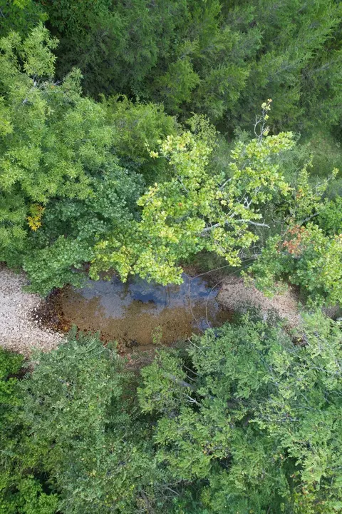 000 Tbd County Road 946, Squires, MO 65755 photo 5