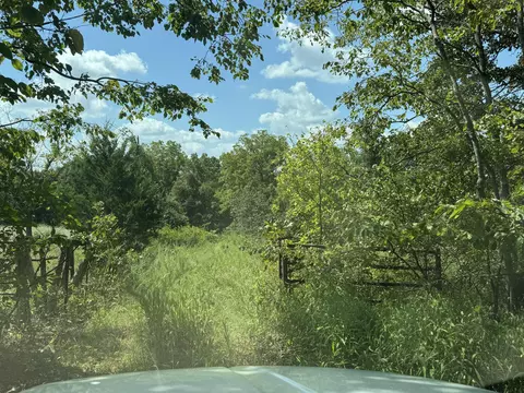 000 Tbd County Road 946, Squires, MO 65755 photo 6