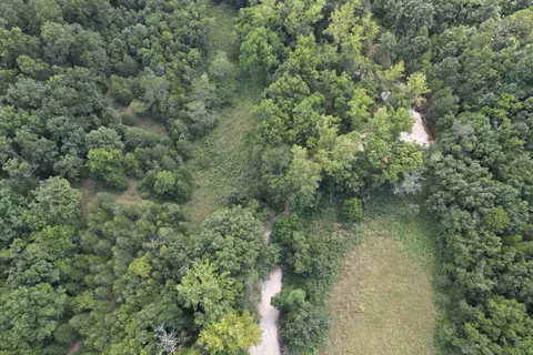 000 Tbd County Road 946, Squires, MO 65755 photo 9