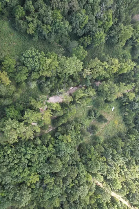 000 Tbd County Road 946, Squires, MO 65755 photo 7