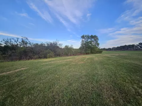 000 S Linebarger, Fairview, MO 64842 photo 3
