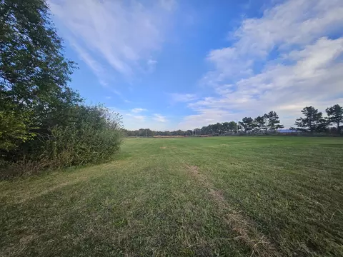 000 S Linebarger, Fairview, MO 64842 photo 7
