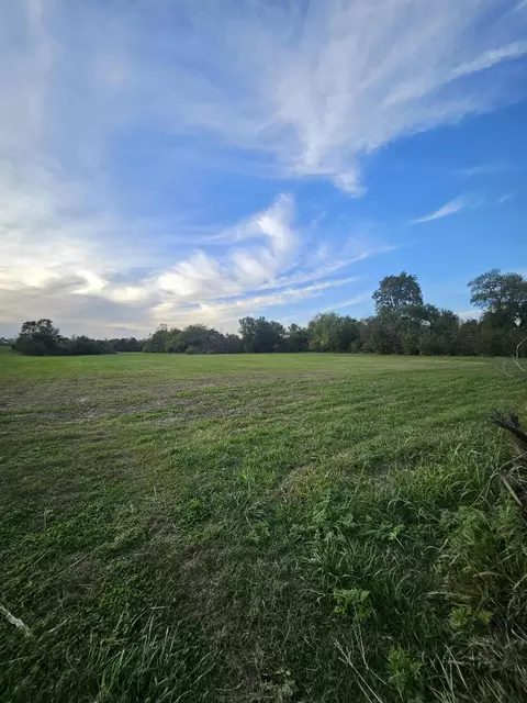 000 S Linebarger, Fairview, MO 64842