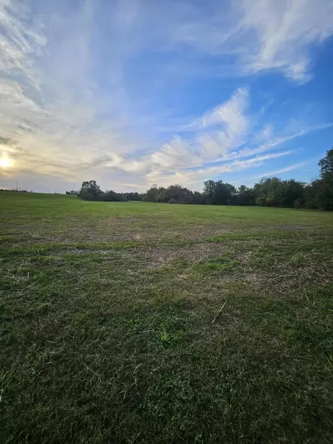 000 S Linebarger, Fairview, MO 64842 photo 4