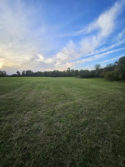 000 S Linebarger, Fairview, MO 64842 photo 5