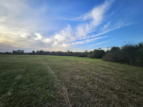 000 S Linebarger, Fairview, MO 64842 photo 6
