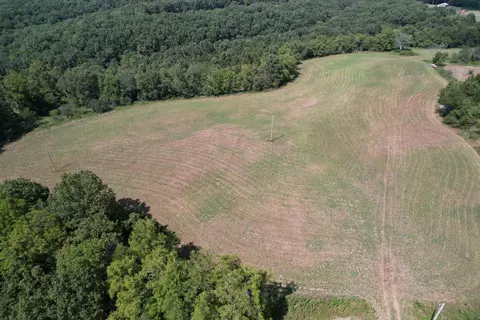 000 Tbd County Road 5-420, Squires, MO 65755