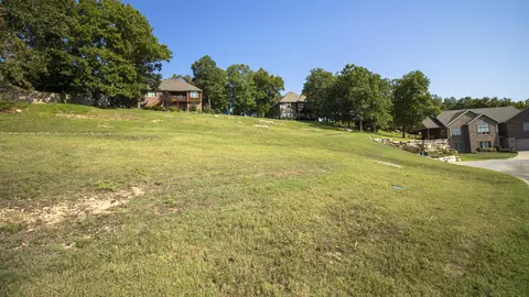 000 Southview, Branson, MO 65616 photo 7