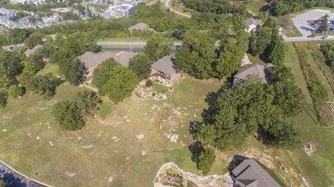000 Southview, Branson, MO 65616 photo 5