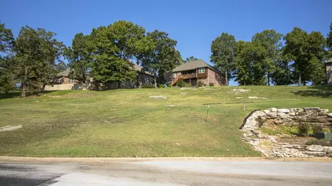 000 Southview, Branson, MO 65616 photo 6