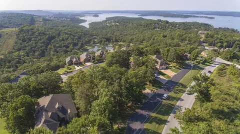 000 Southview, Branson, MO 65616 photo 12