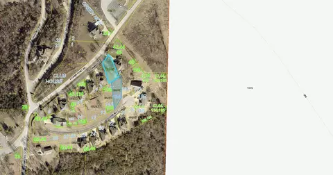 000 Southview, Branson, MO 65616 photo 2