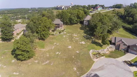 000 Southview, Branson, MO 65616 photo 9