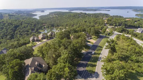 000 Southview, Branson, MO 65616 photo 8
