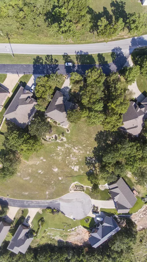 000 Southview, Branson, MO 65616 photo 11