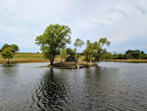 tbd E 540th Rd, Pleasant Hope, MO 65725 photo 15