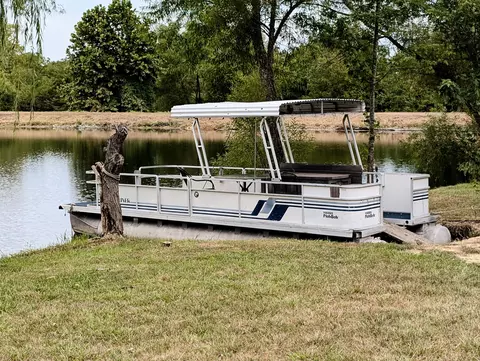 tbd E 540th Rd, Pleasant Hope, MO 65725 photo 6