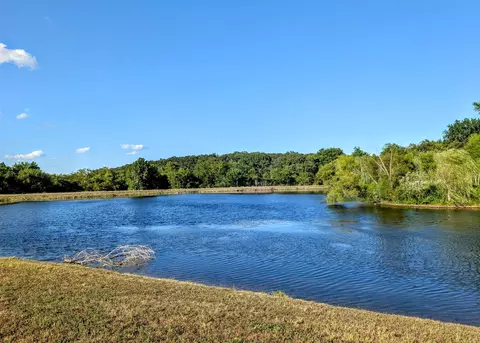 tbd E 540th Rd, Pleasant Hope, MO 65725 photo 16