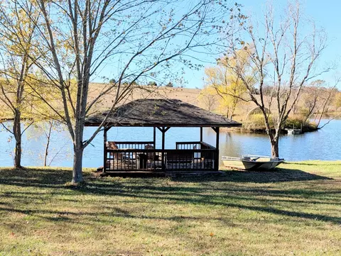 tbd E 540th Rd, Pleasant Hope, MO 65725 photo 4