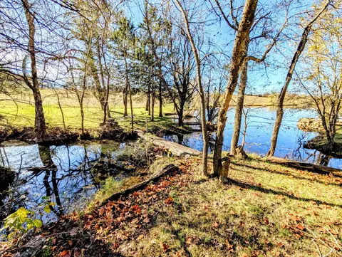 tbd E 540th Rd, Pleasant Hope, MO 65725 photo 13