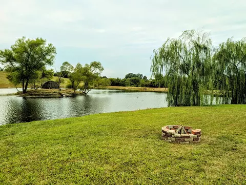 tbd E 540th Rd, Pleasant Hope, MO 65725 photo 5