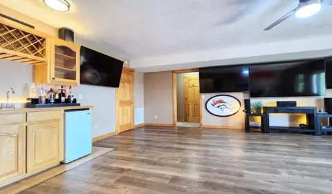 Other - 981 Skyview Dr, Branson, MO 65616 photo 17 of 28