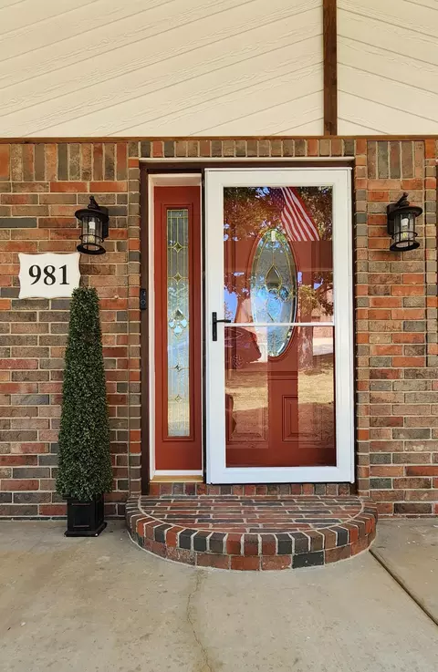 Other - 981 Skyview Dr, Branson, MO 65616 photo 10 of 28