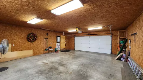 Other - 981 Skyview Dr, Branson, MO 65616 photo 23 of 28