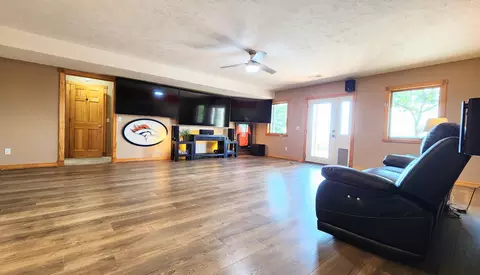 Other - 981 Skyview Dr, Branson, MO 65616 photo 19 of 28
