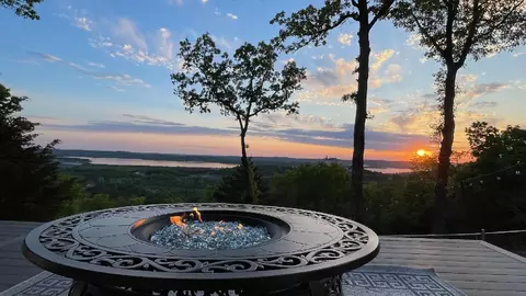 View/Area - 981 Skyview Dr, Branson, MO 65616 photo 15 of 24