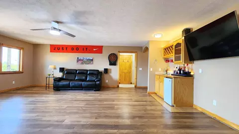 Other - 981 Skyview Dr, Branson, MO 65616 photo 20 of 28
