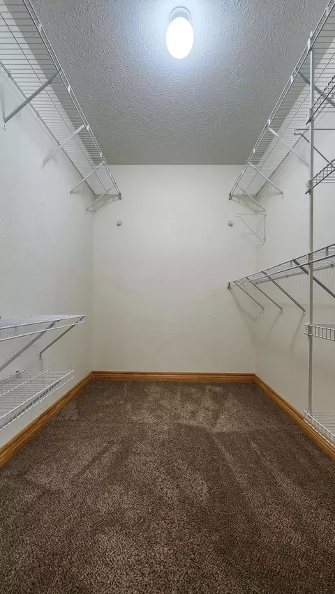 Other - 981 Skyview Dr, Branson, MO 65616 photo 14 of 28