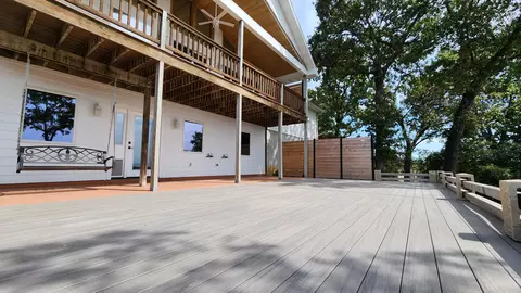 Exterior - 981 Skyview Dr, Branson, MO 65616 photo 12 of 16