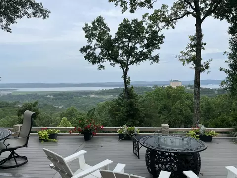 View/Area - 981 Skyview Dr, Branson, MO 65616 photo 14 of 24