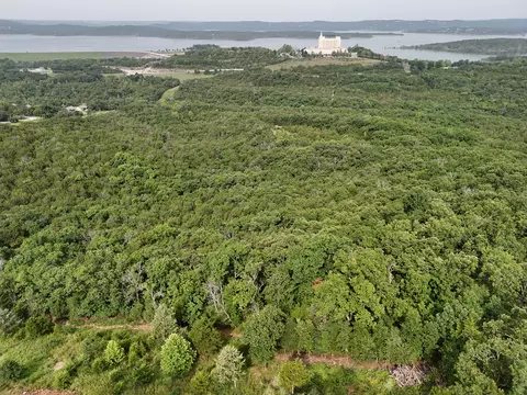 View/Area - 981 Skyview Dr, Branson, MO 65616 photo 7 of 24