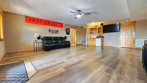 Other - 981 Skyview Dr, Branson, MO 65616 photo 16 of 28