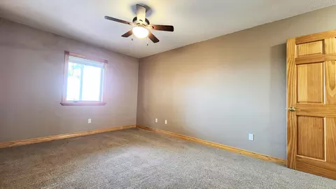 Bedroom - 981 Skyview Dr, Branson, MO 65616 photo 9 of 9