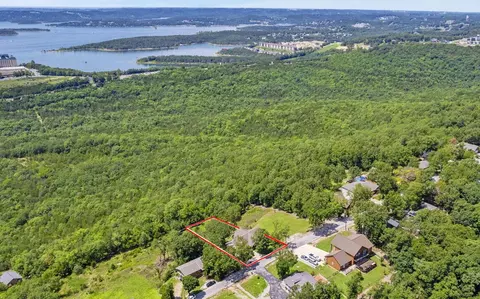 View/Area - 981 Skyview Dr, Branson, MO 65616 photo 1 of 24