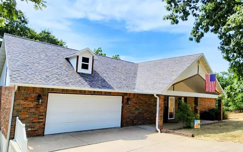 Exterior - 981 Skyview Dr, Branson, MO 65616 photo 14 of 16