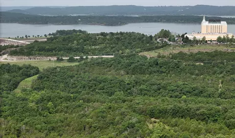View/Area - 981 Skyview Dr, Branson, MO 65616 photo 6 of 24