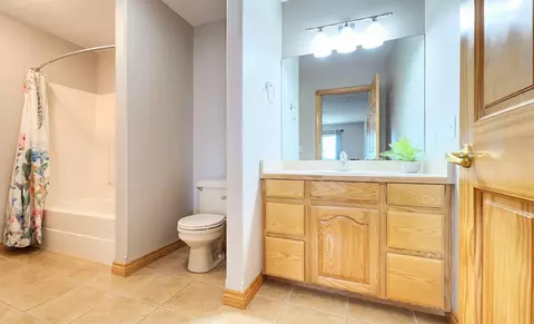 Bath - 981 Skyview Dr, Branson, MO 65616 photo 7 of 13