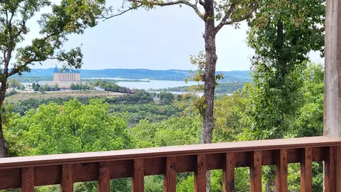 View/Area - 981 Skyview Dr, Branson, MO 65616 photo 12 of 24