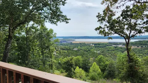 View/Area - 981 Skyview Dr, Branson, MO 65616 photo 10 of 24