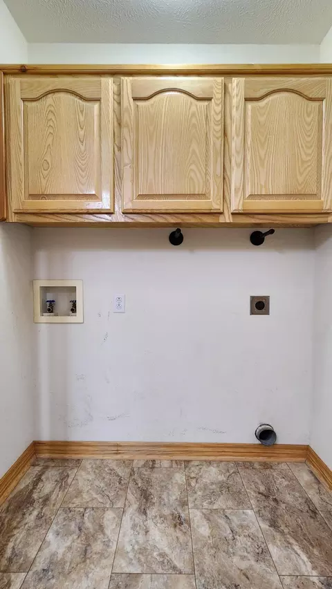 Other - 981 Skyview Dr, Branson, MO 65616 photo 12 of 28