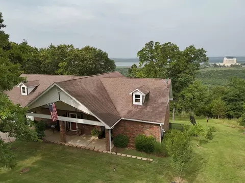 Other - 981 Skyview Dr, Branson, MO 65616 photo 1 of 28