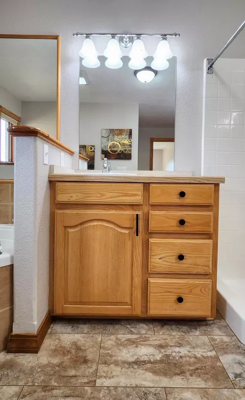 Bath - 981 Skyview Dr, Branson, MO 65616 photo 5 of 13