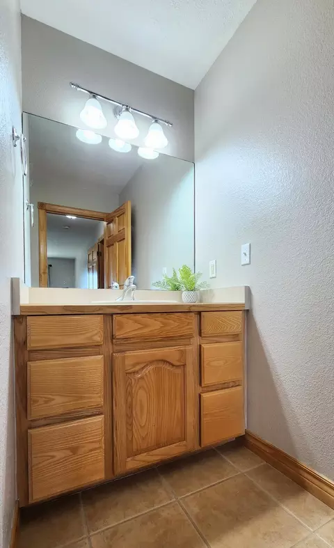 Bath - 981 Skyview Dr, Branson, MO 65616 photo 10 of 13